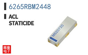 6265RBM2448 ͼƬ